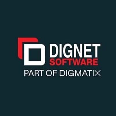 DignetSoftware d.o.o.