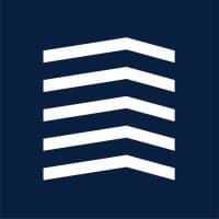 Digney York Associates