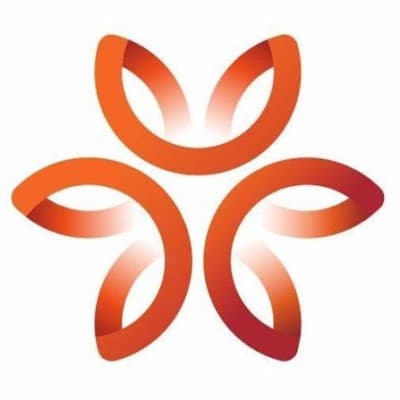 dignity health