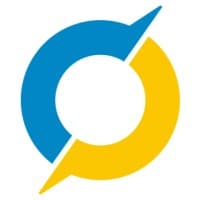 digpro ab