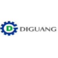 Diguang International Development Co Ltd