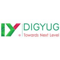 DIGYUG
