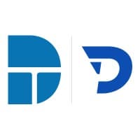 Digz Placements
