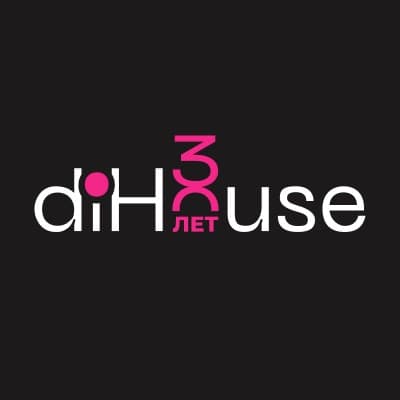 diHouse