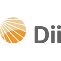 dii gmbh