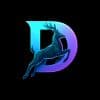 Diigoo