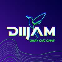 DIIJAM