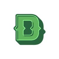 DiiMO Technologies