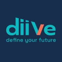 diiVe