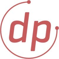 Dijipoint / e-Learning
