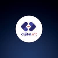 dijital.mt