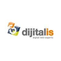 Dijitalis - Digital Twin Experts