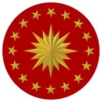 T.C. Cumhurbaşkanlığı Dijital Dönüşüm Ofisi
