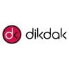 DIKDAK