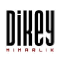 Dikey Mimarlık