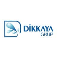 Dikkaya Grup