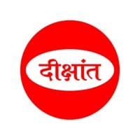 Dikshant IAS