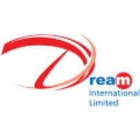 DREAM INTERNATIONAL LIMITED