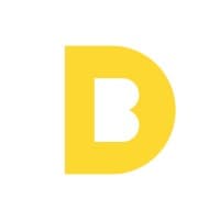Dilan Baransel İletişim Danışmanlığı