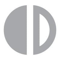 dilawri group of companies