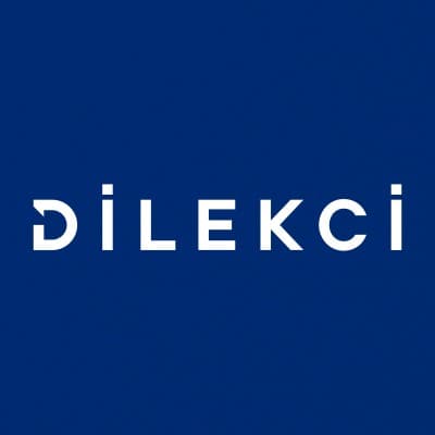 DILEKCI Architects / DDA