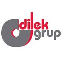Dilek Grup