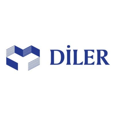 DILER HOLDING