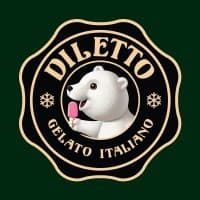 Diletto