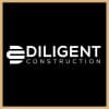 Diligent Construction