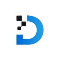Diligentic Infotech