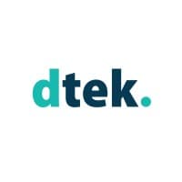 Diligenttek