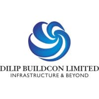 Dilip Buildcon Limited