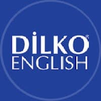 Dilko English
