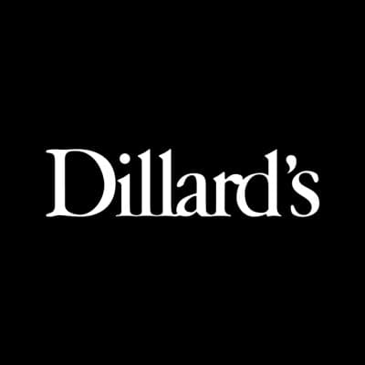 Dillard's