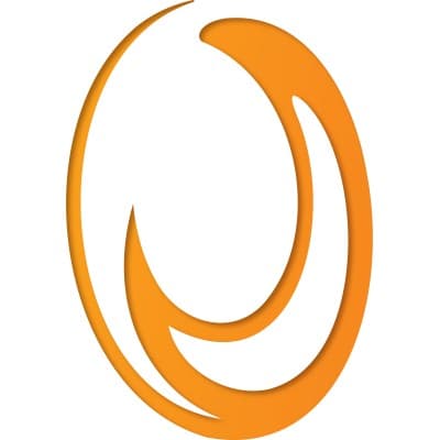 Dillengr, Inc.