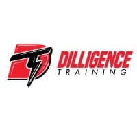 Dilligence Training