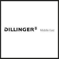 Dillinger Middle East FZE