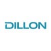 dillon consulting limited