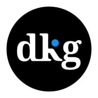 dillon kane group