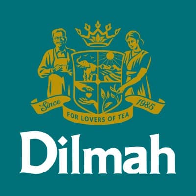 Dilmah Tea
