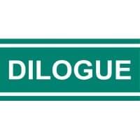 DILOGUE Services Saudi Arabia Co.Ltd.