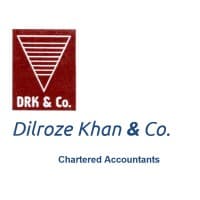 Dilroze Khan and Co