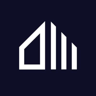 Dilworth Homes