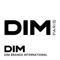 dim