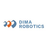 DIMA Robotics