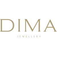 Dima Jewellery