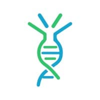 Dima Biotechnology