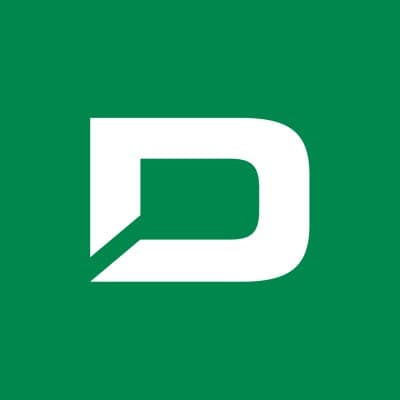 Dimac