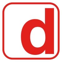 dimacofi s.a