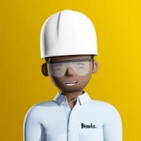 Dimantec Ltda.